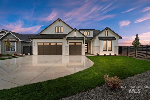 10833 W LAHINCH LN, KUNA, ID 83634 - Image 40dab51d4b1fdc15a4b9b7a2e009c1eb/1148087624