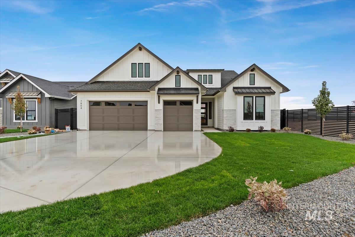 10833 W Lahinch Ln.