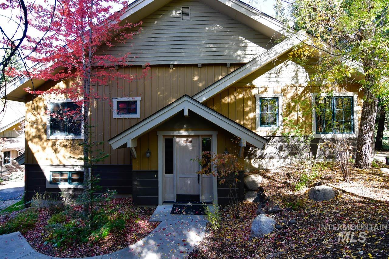 1349 Hearthstone Court