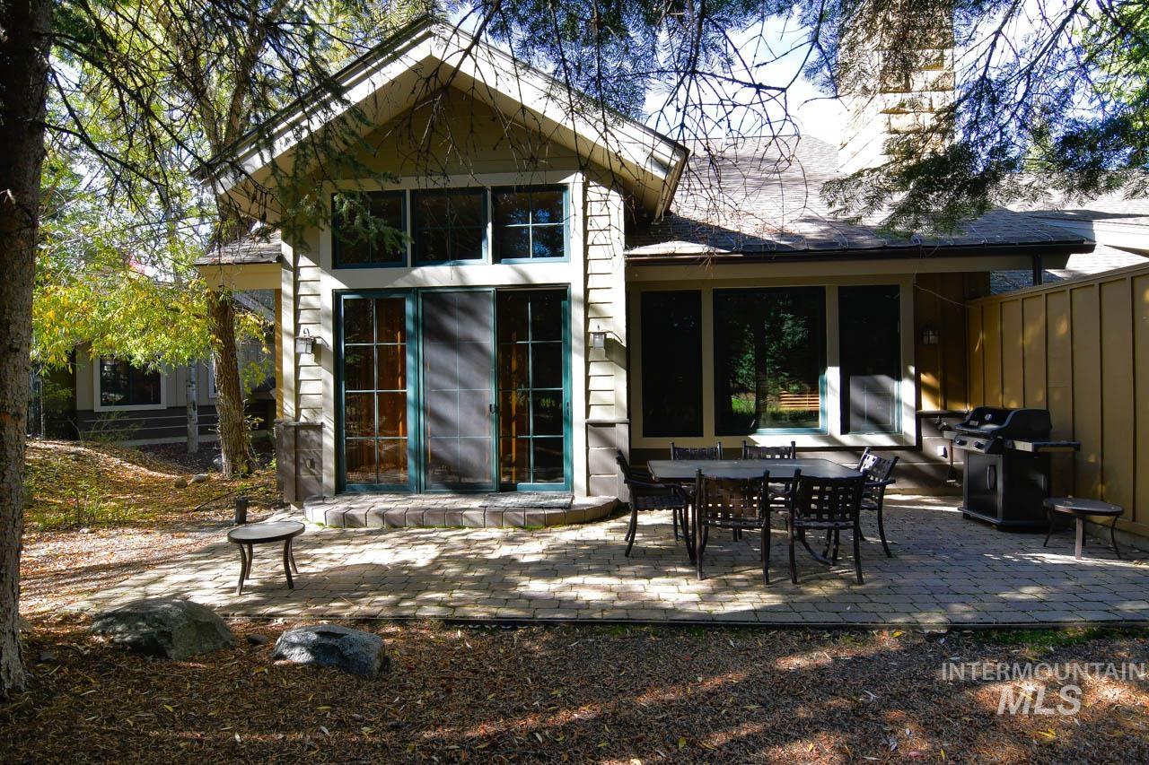 1349 Hearthstone Court