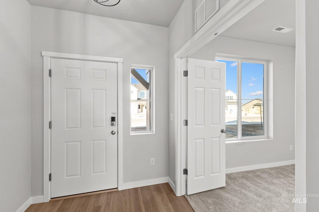 Photo of 1658 Celina St, Middleton, ID 83644 (MLS # 98993131)