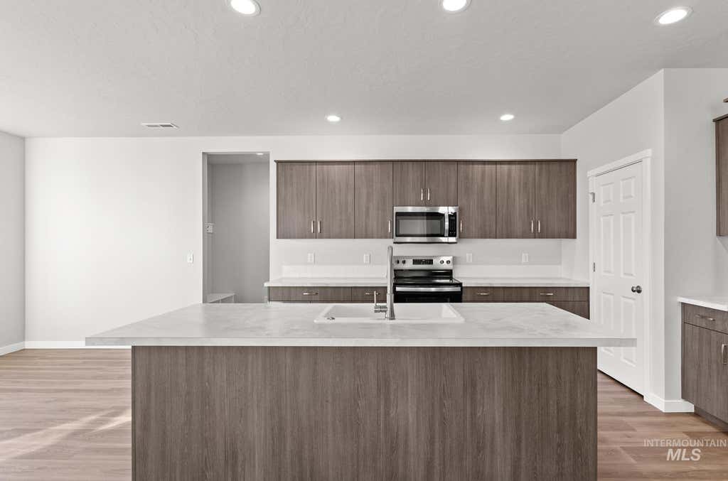 Photo of 1658 Celina St, Middleton, ID 83644 (MLS # 98993131)