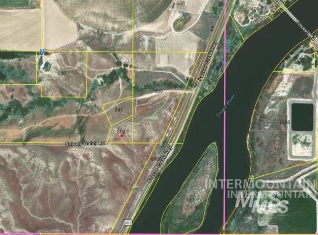 Adrian, Oregon 97901, United States, ,Land,Active,184749