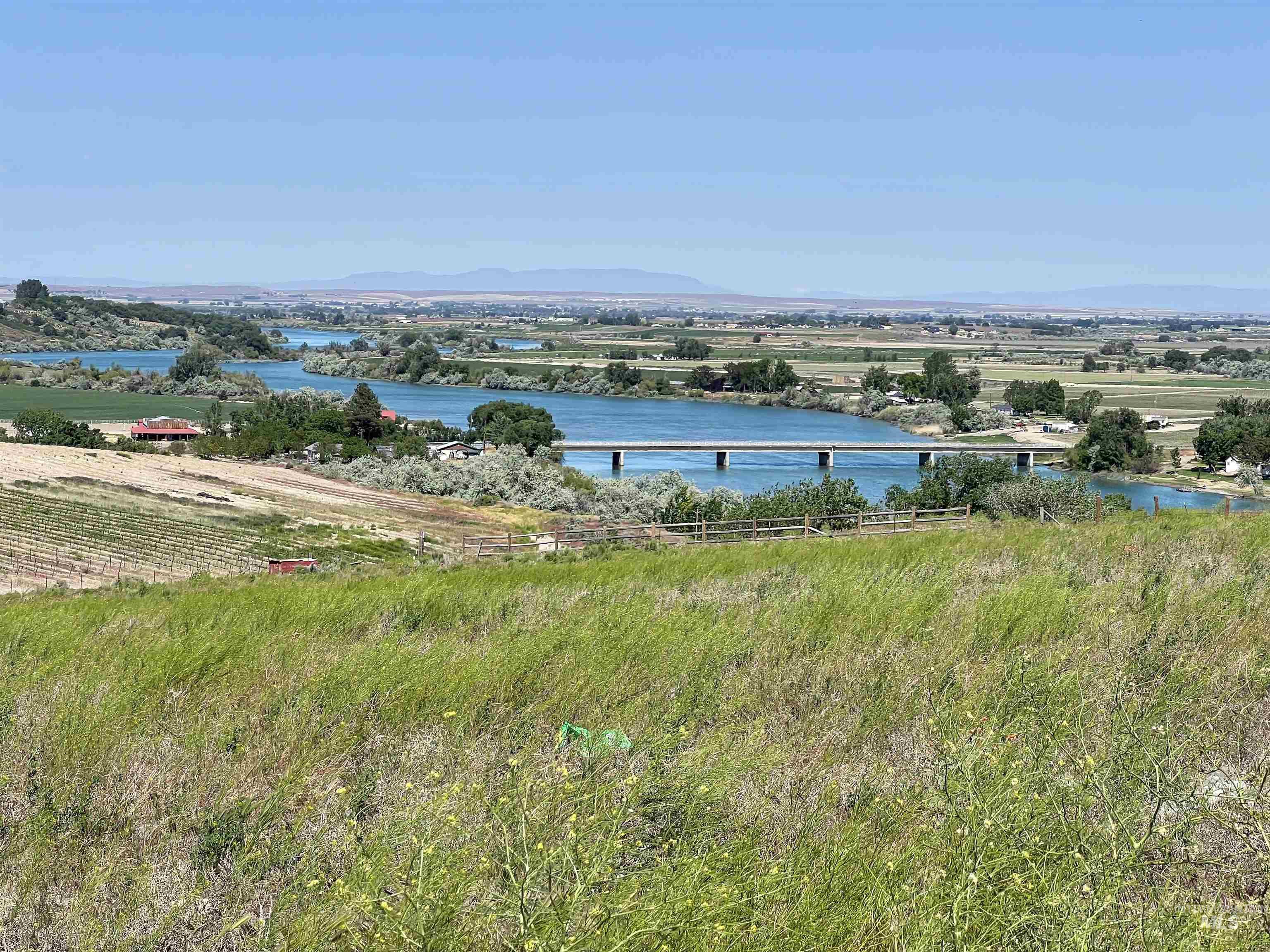 Adrian, Oregon 97901, United States, ,Land,Active,184749