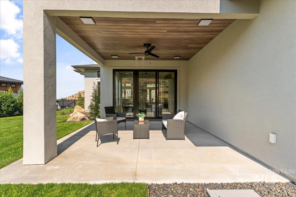 875 Nature View, Boise, Idaho image 36