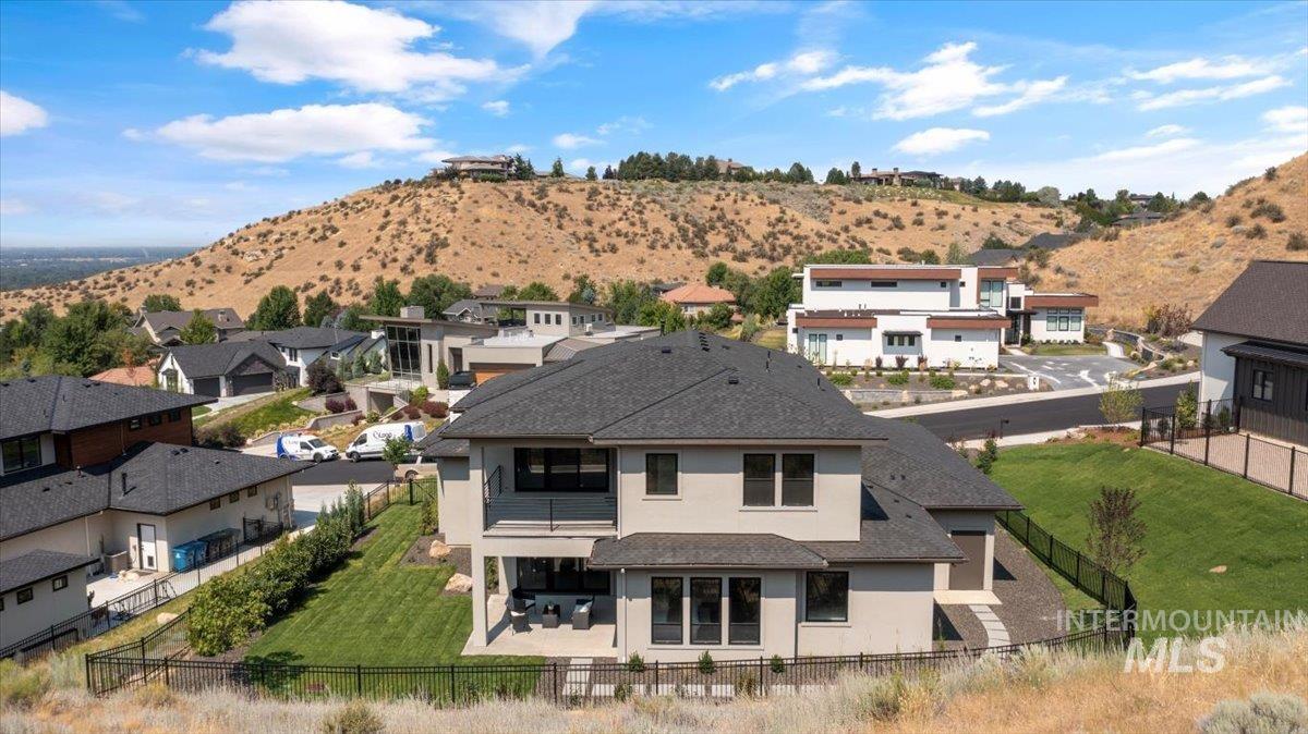 875 Nature View, Boise, Idaho image 38