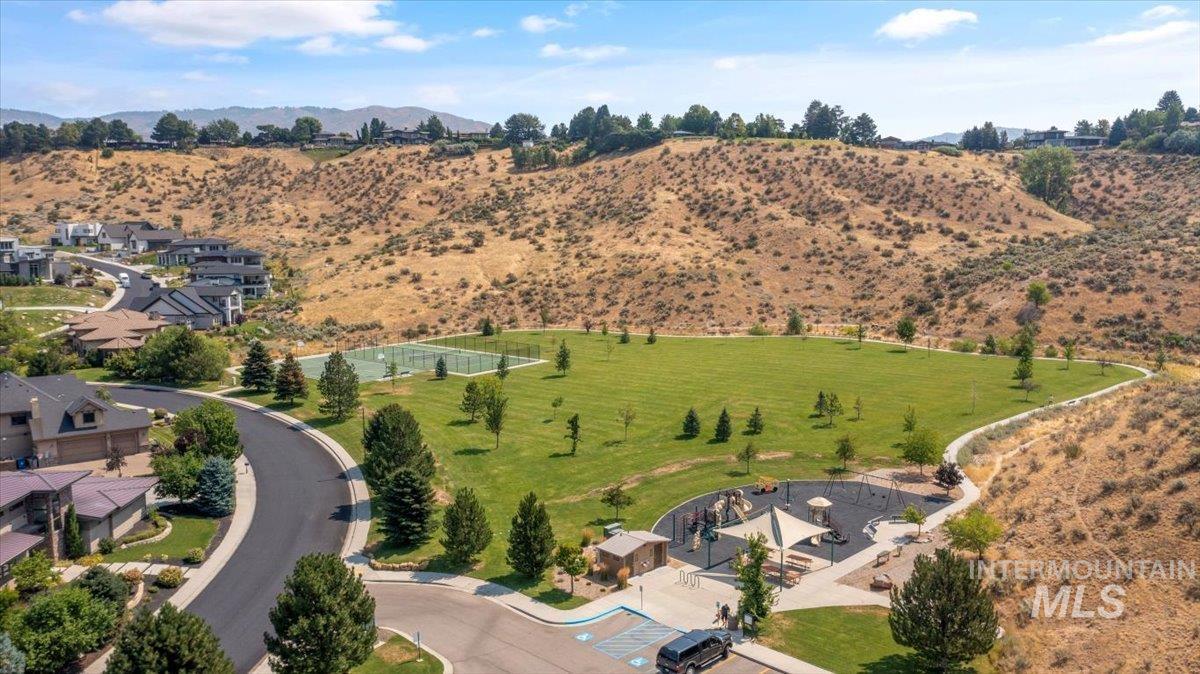 875 Nature View, Boise, Idaho image 42