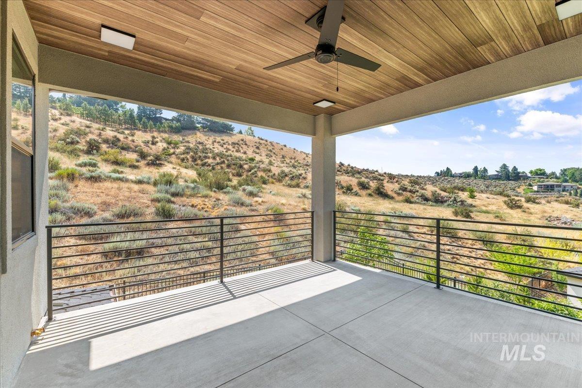 875 Nature View, Boise, Idaho image 31