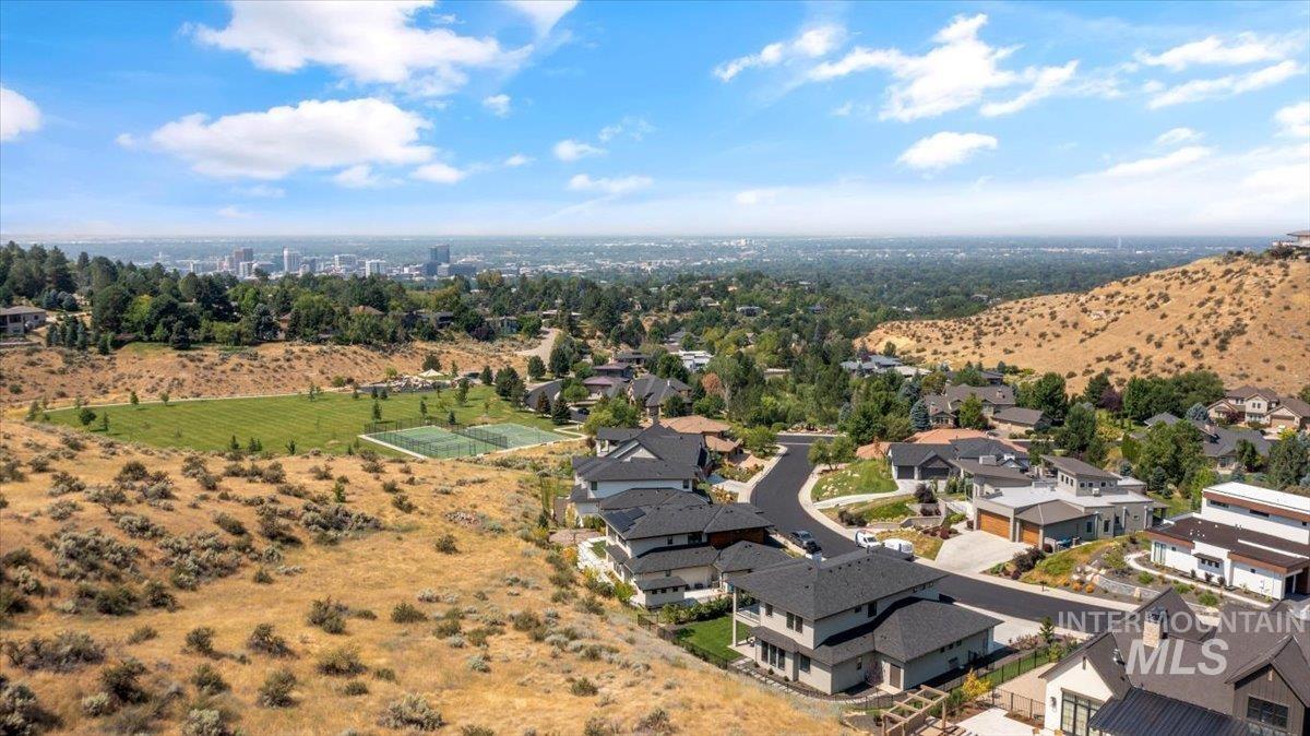 875 Nature View, Boise, Idaho image 39