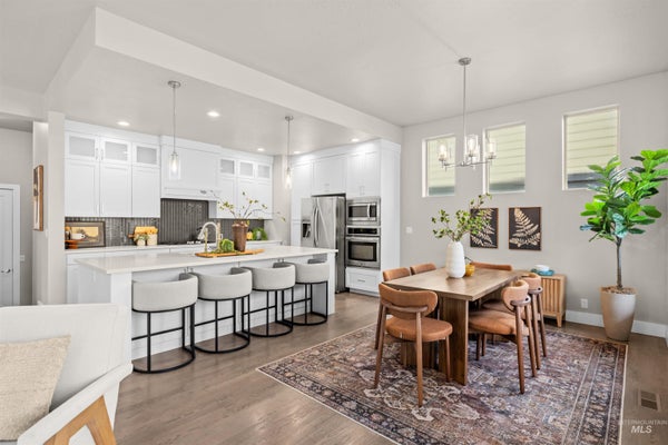 5782 E MILLET DR, BOISE, ID 83716 - Image 4136e39e48bb6ba8d9a3e3263e166018/919747562