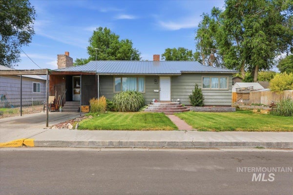 1060 F ST W, VALE, OR 97918 - Image 413c6b12e2066d258d5f85068af46e4e/607732162