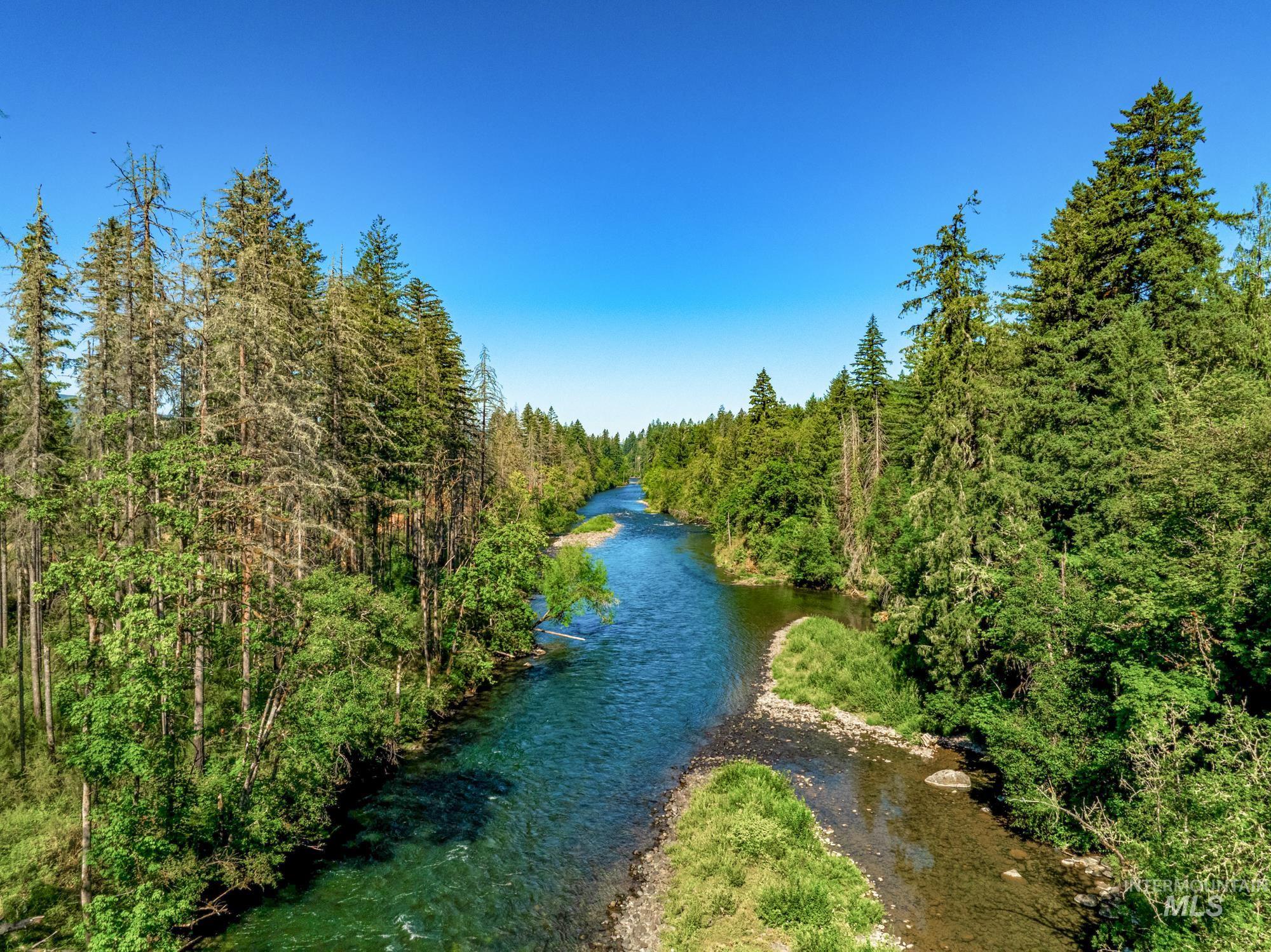 40111 SE Fairview St