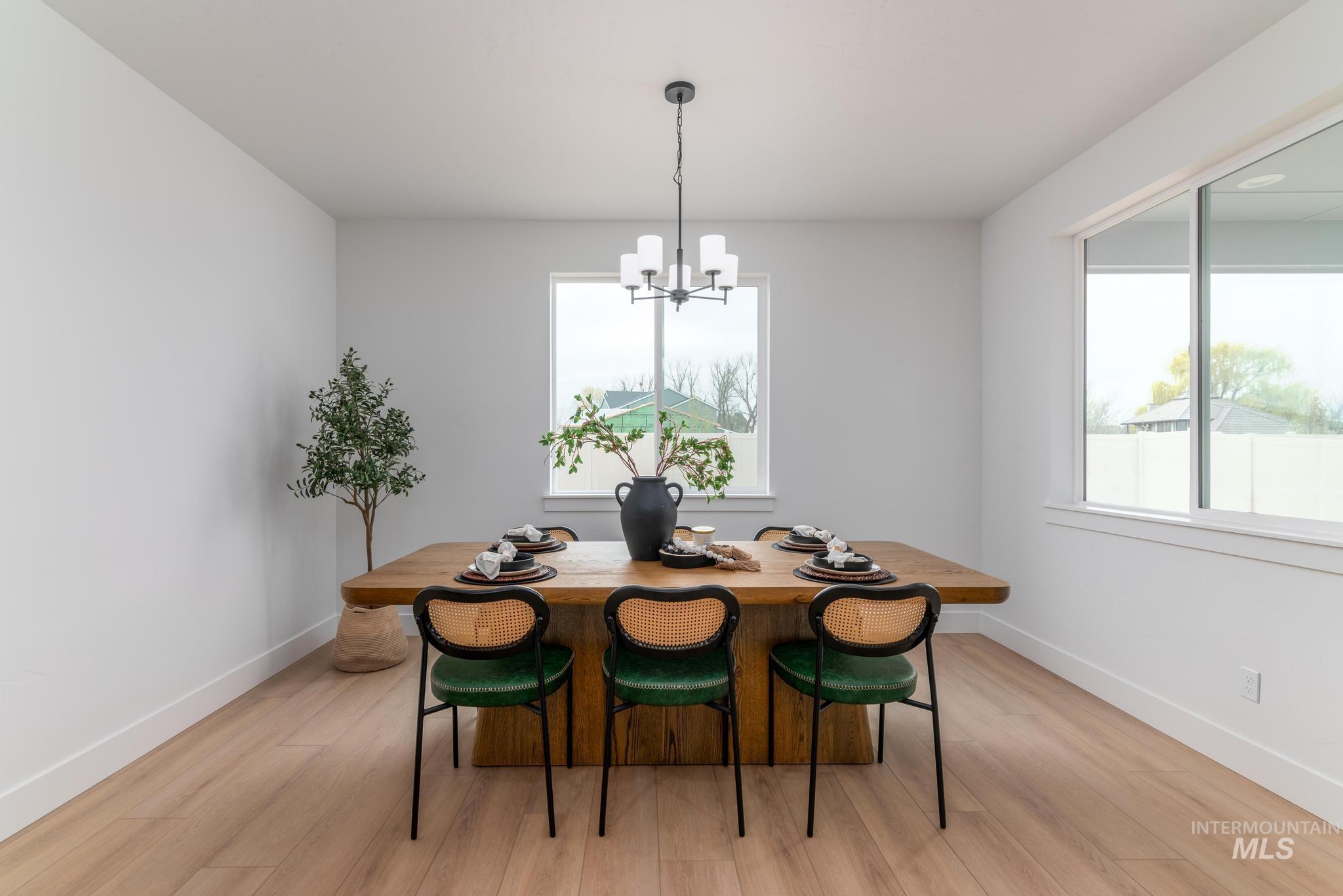 14842 Brown Pelican St