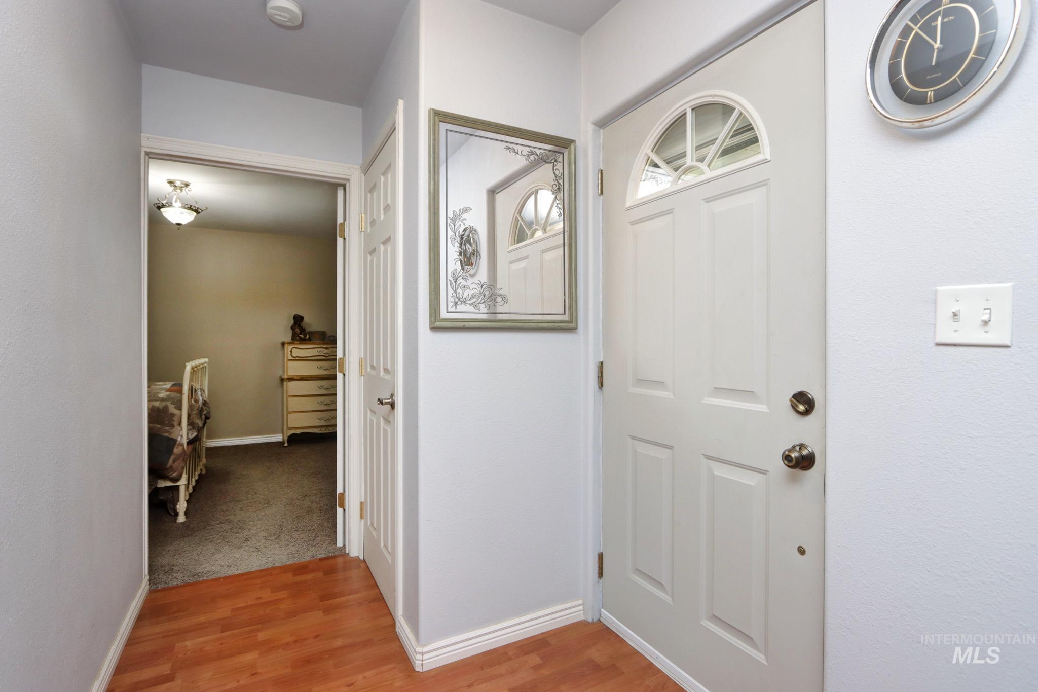 12 Larch Circle