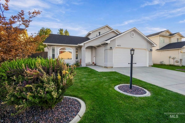 4075 W BEDROCK DR, MERIDIAN, ID 83646 - Image 41aa5ebd8c537a72abc3dc388e040dcd/2273711571