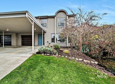 2934 N Mountain Road Boise ID 83702