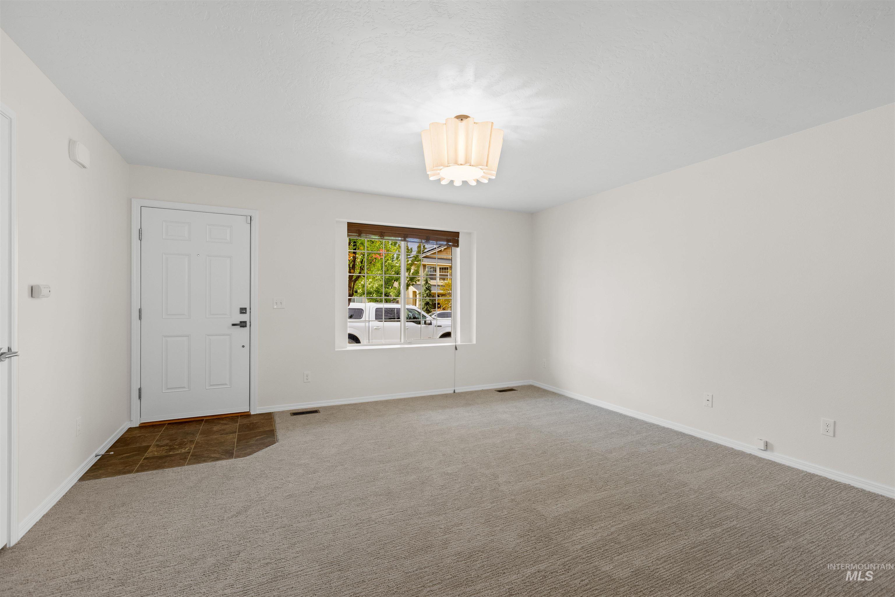 4870 S Chex Way