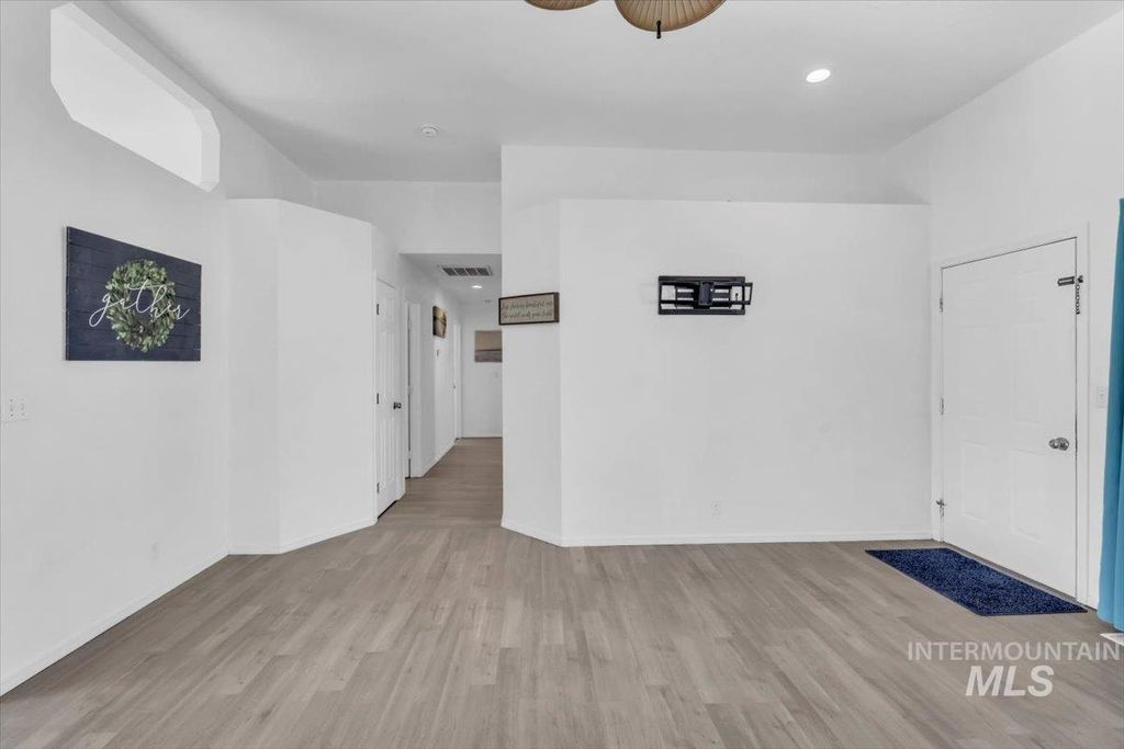 Photo of 1331 W Curtner St, Kuna, ID 83634 (MLS # 98968328)