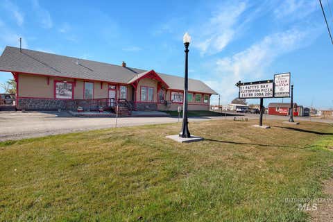 Photo of 20079 Hwy 30, Buhl, ID 83316 (MLS # 98996918)