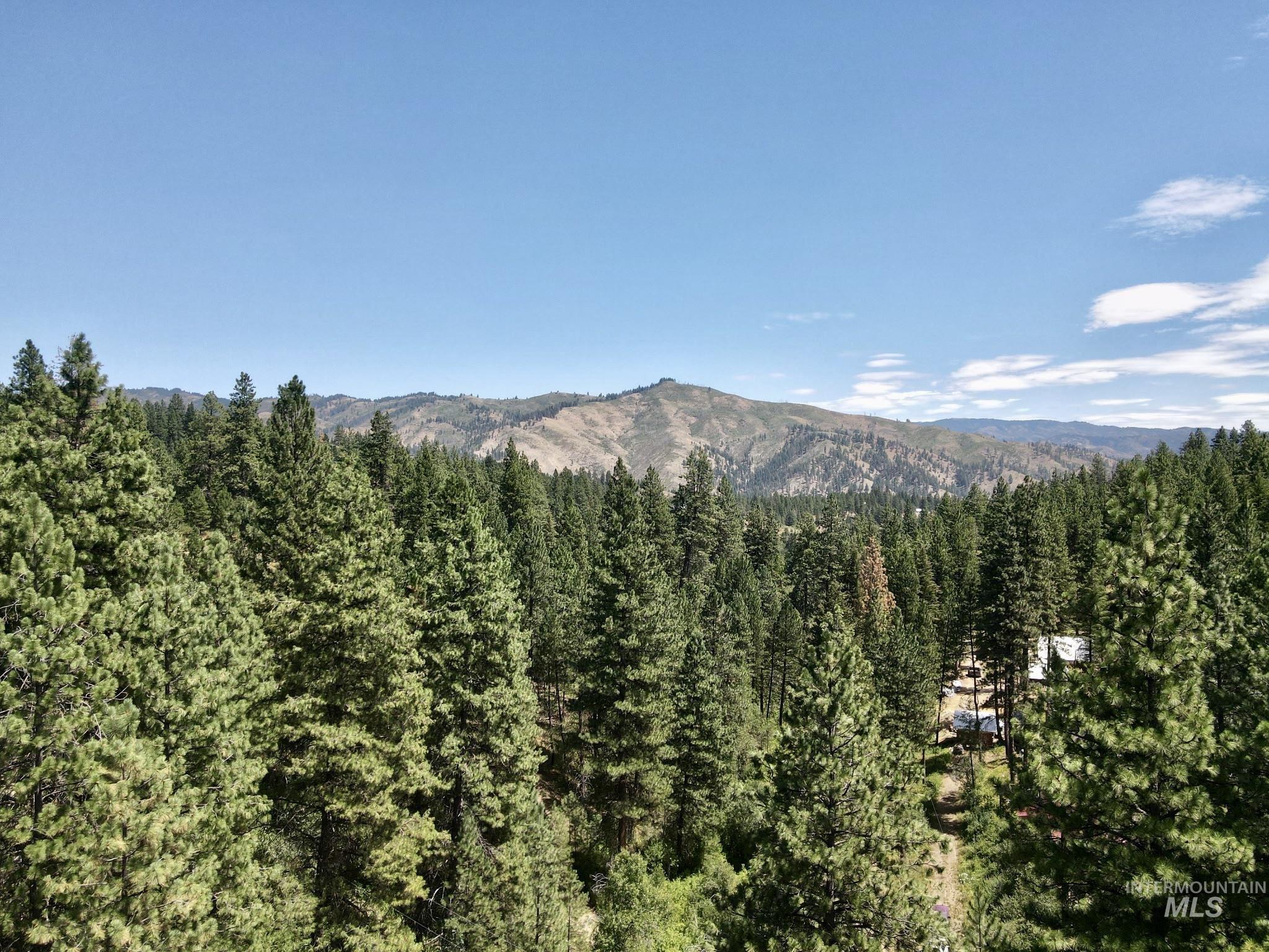 Lot 165b Johnson Creek