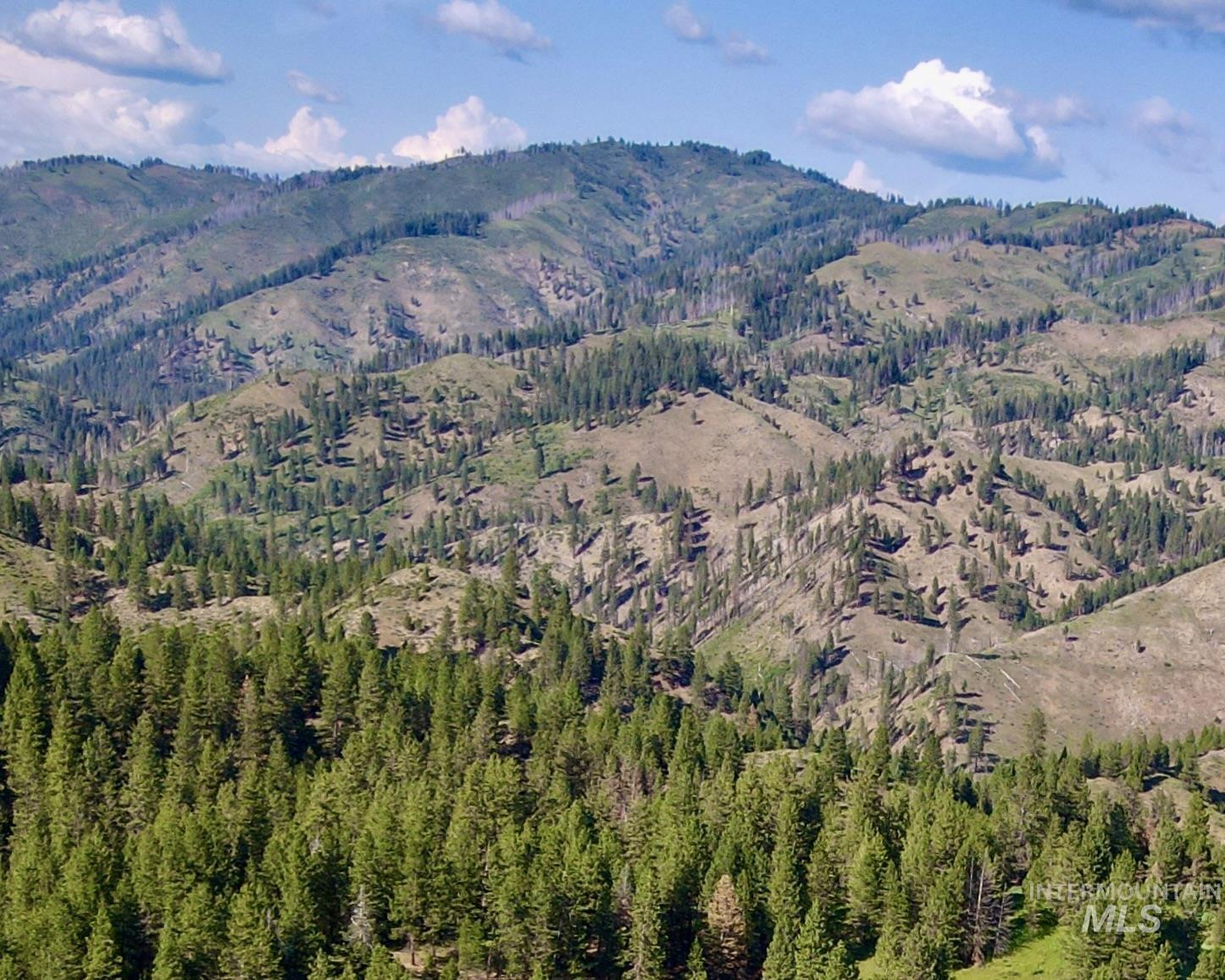 Lot 165b Johnson Creek