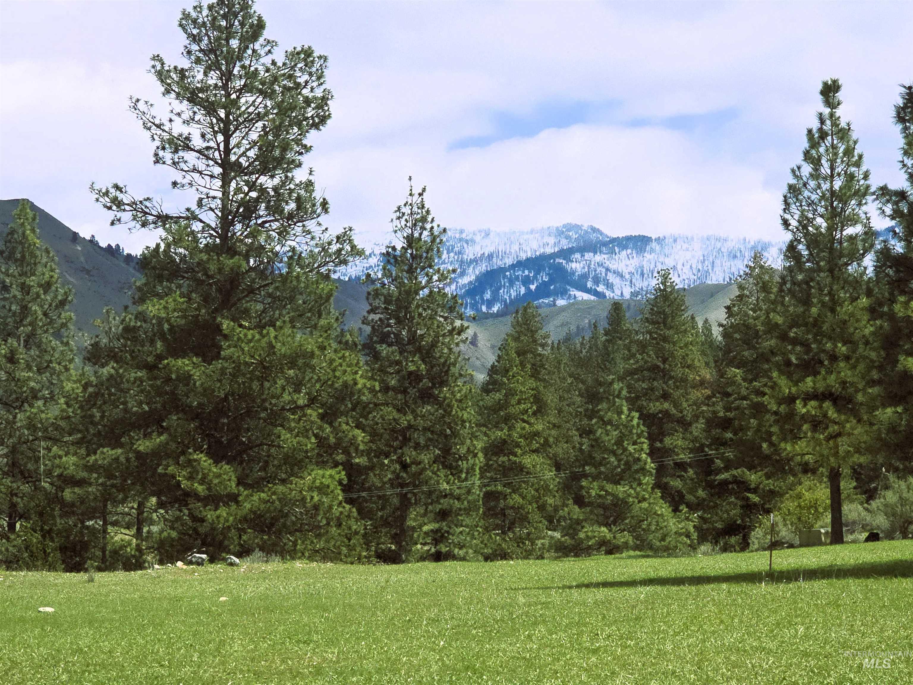 Lot 23 Southfork Rd