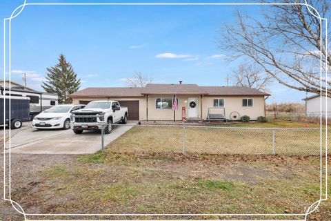 3083 Dickson Ave Twin Falls ID 83301