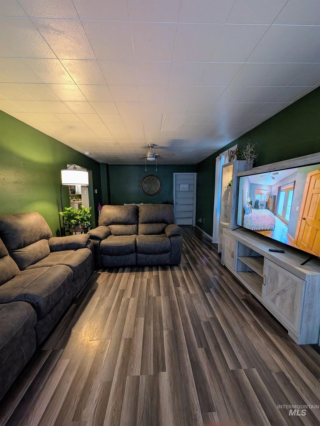 Photo of 529 N 5th Ave, Twin Falls, ID 83301 (MLS # 98972088)