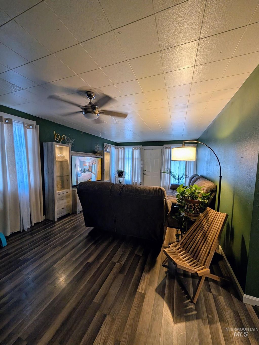 Photo of 529 N 5th Ave, Twin Falls, ID 83301 (MLS # 98972088)