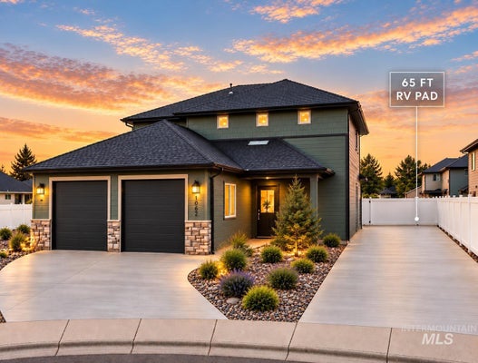 1062 W AFTON PL, KUNA, ID 83634 - Image 4232cb9fb1fcc5ff08aa1672d15c284d/3115812598