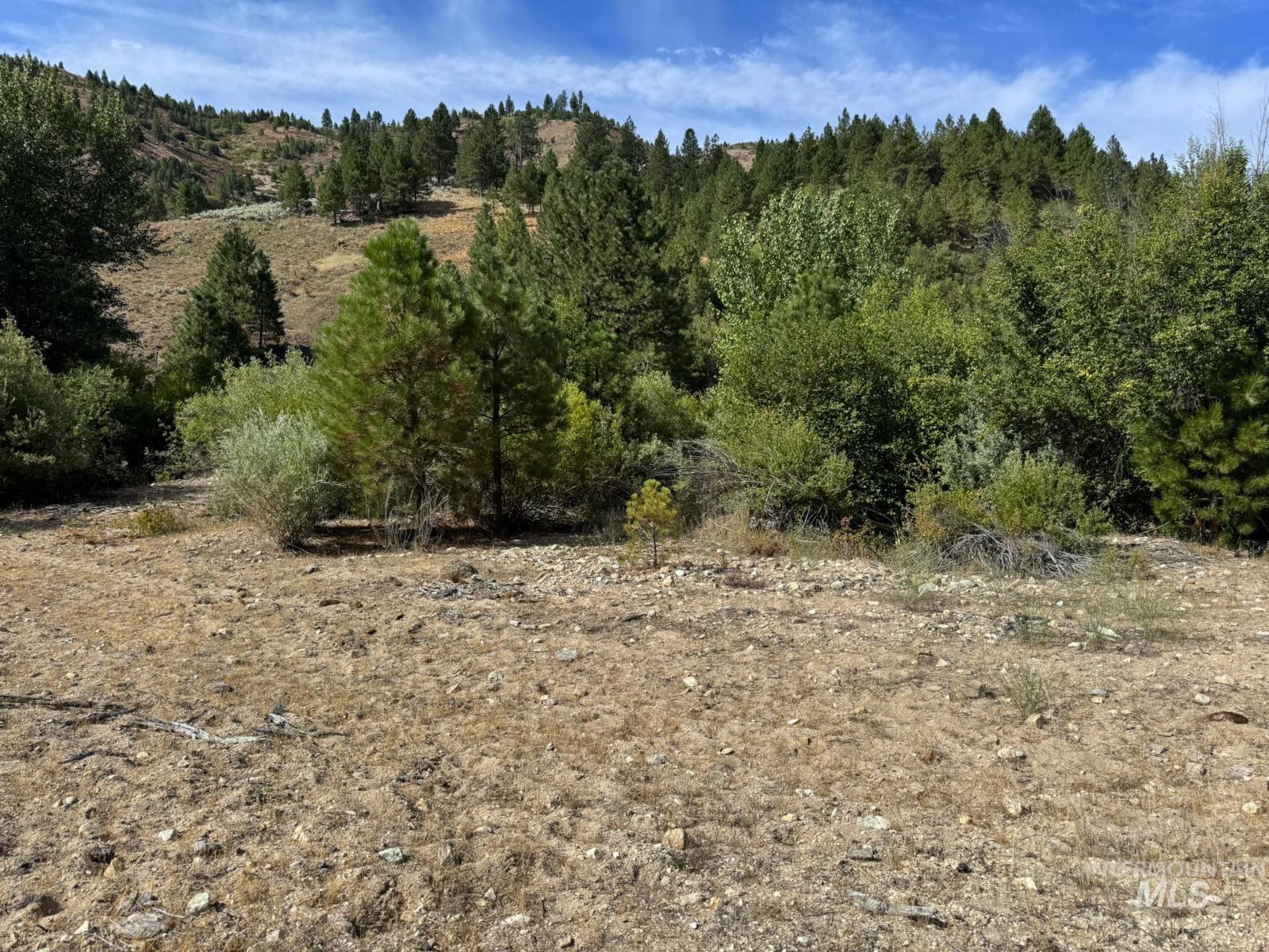 Lot 14 Long Gulch