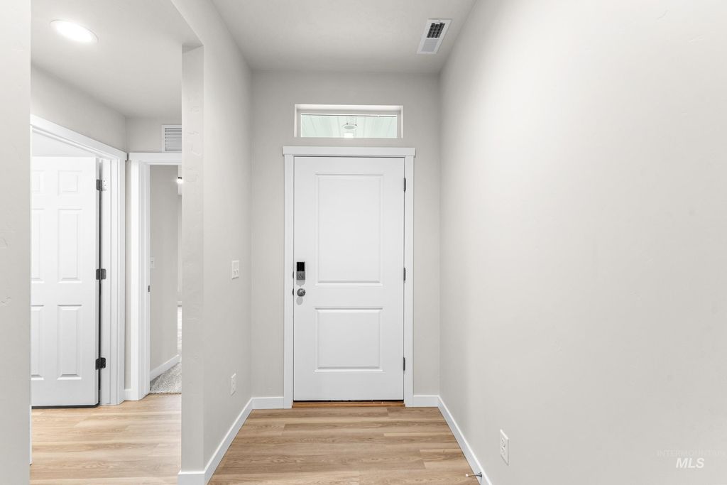 Photo of 1884 W Unforgettable St, Meridian, ID 83642 (MLS # 98976275)