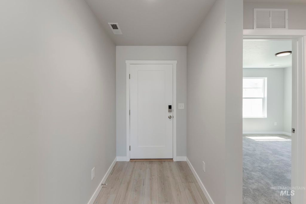 Photo of 18460 N Sweet William Ave, Nampa, ID 83687 (MLS # 98970092)