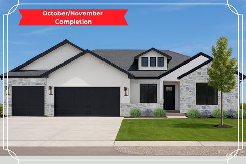 Photo of 903 Adamite Rd, Kimberly, ID 83341 (MLS # 98963639)