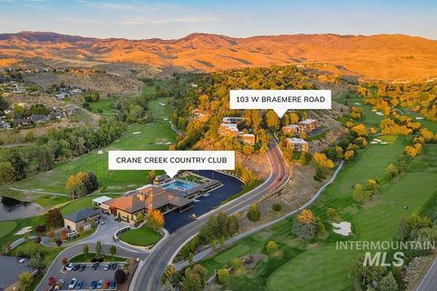 103 W Braemere Rd Boise ID 83702