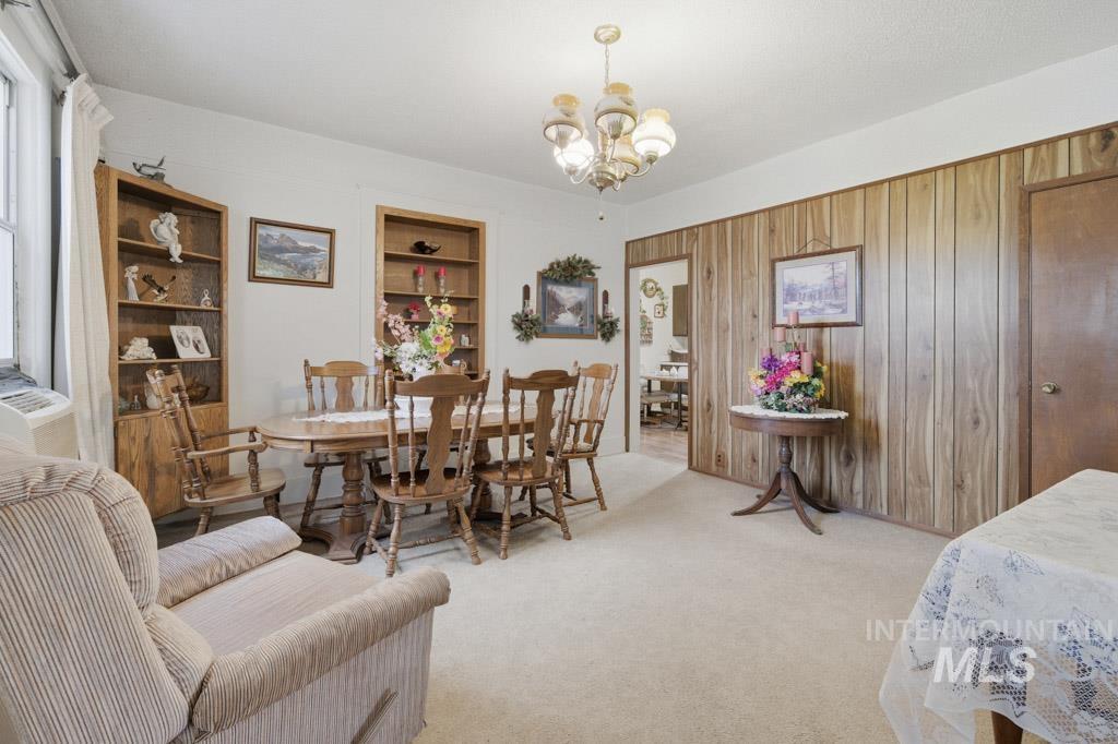 307 Cleveland Street