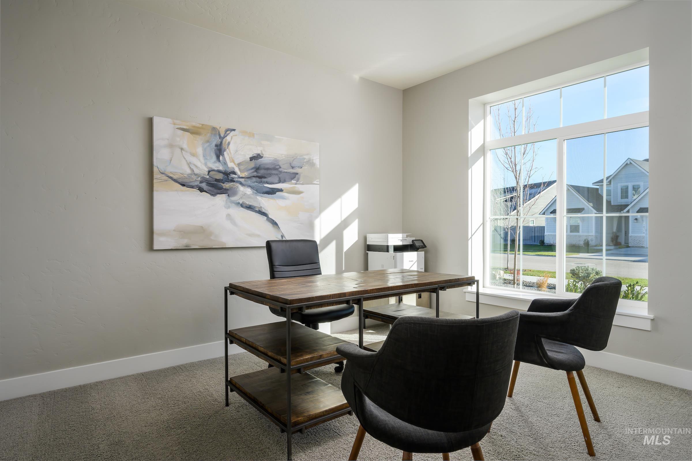 18307 Arch Haven Way