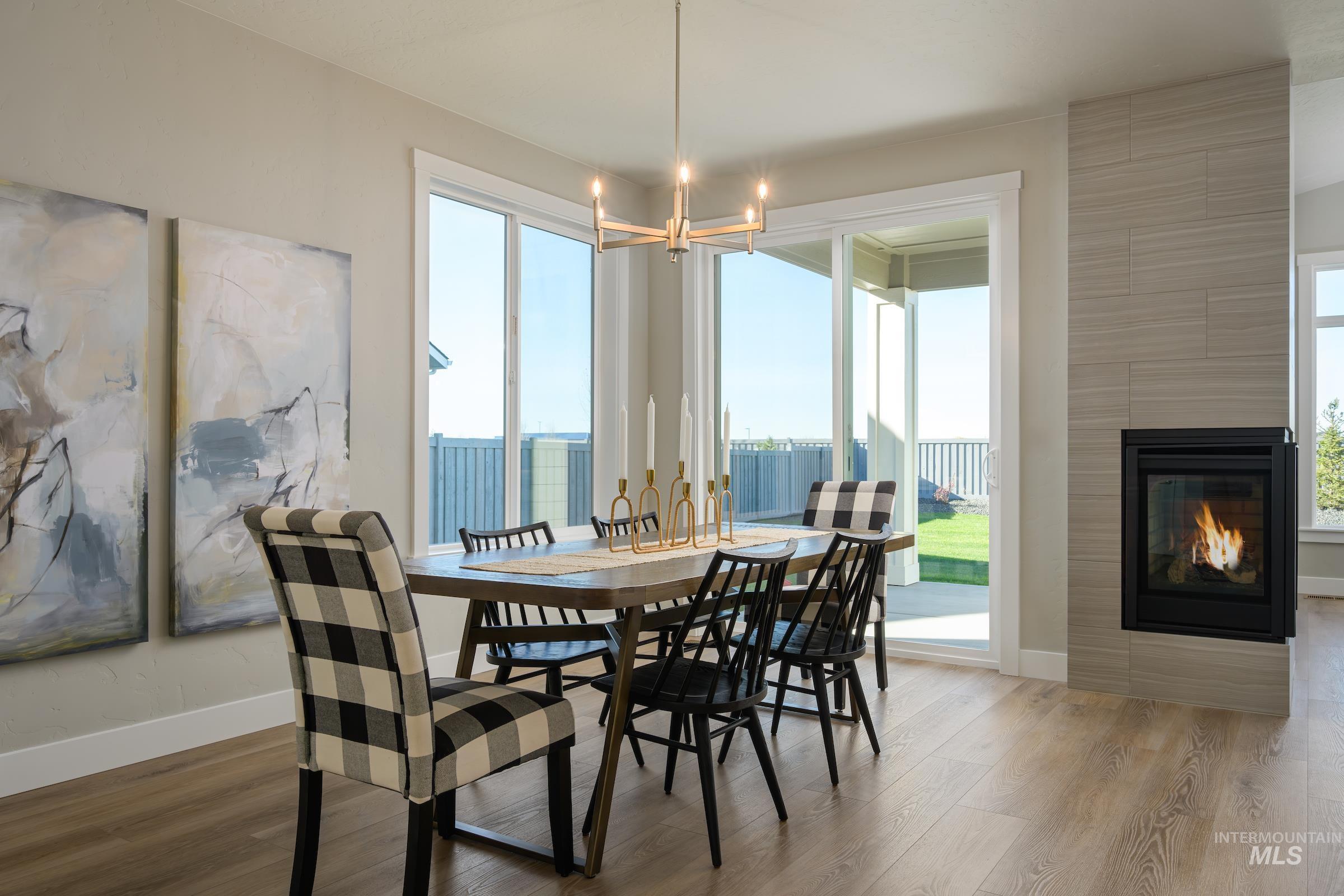 18307 Arch Haven Way