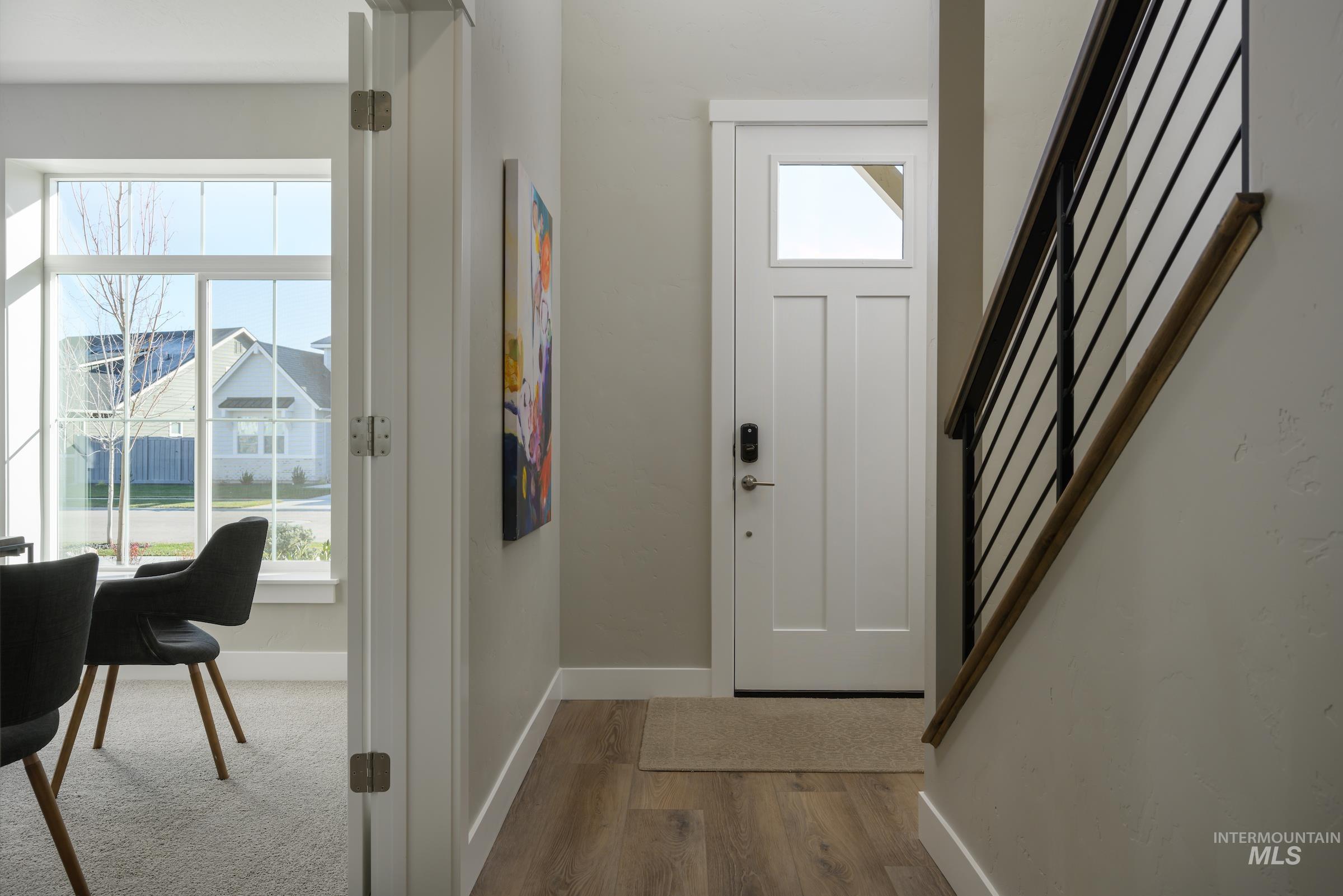 18307 Arch Haven Way