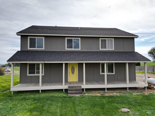 3044 PURDOM LN, HOMEDALE, ID 83628 - Image 429cfc21b70c6e27d400a9c807b4acad/2156775753