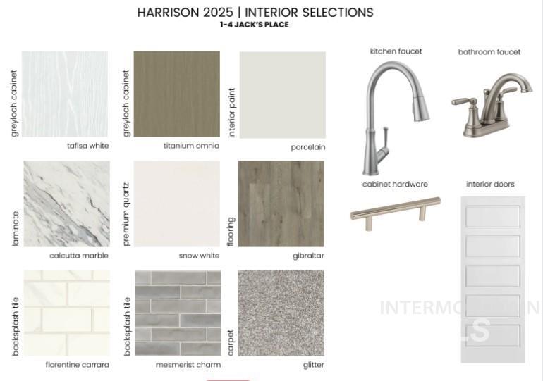 5200 S Big Jacks Creek Ave