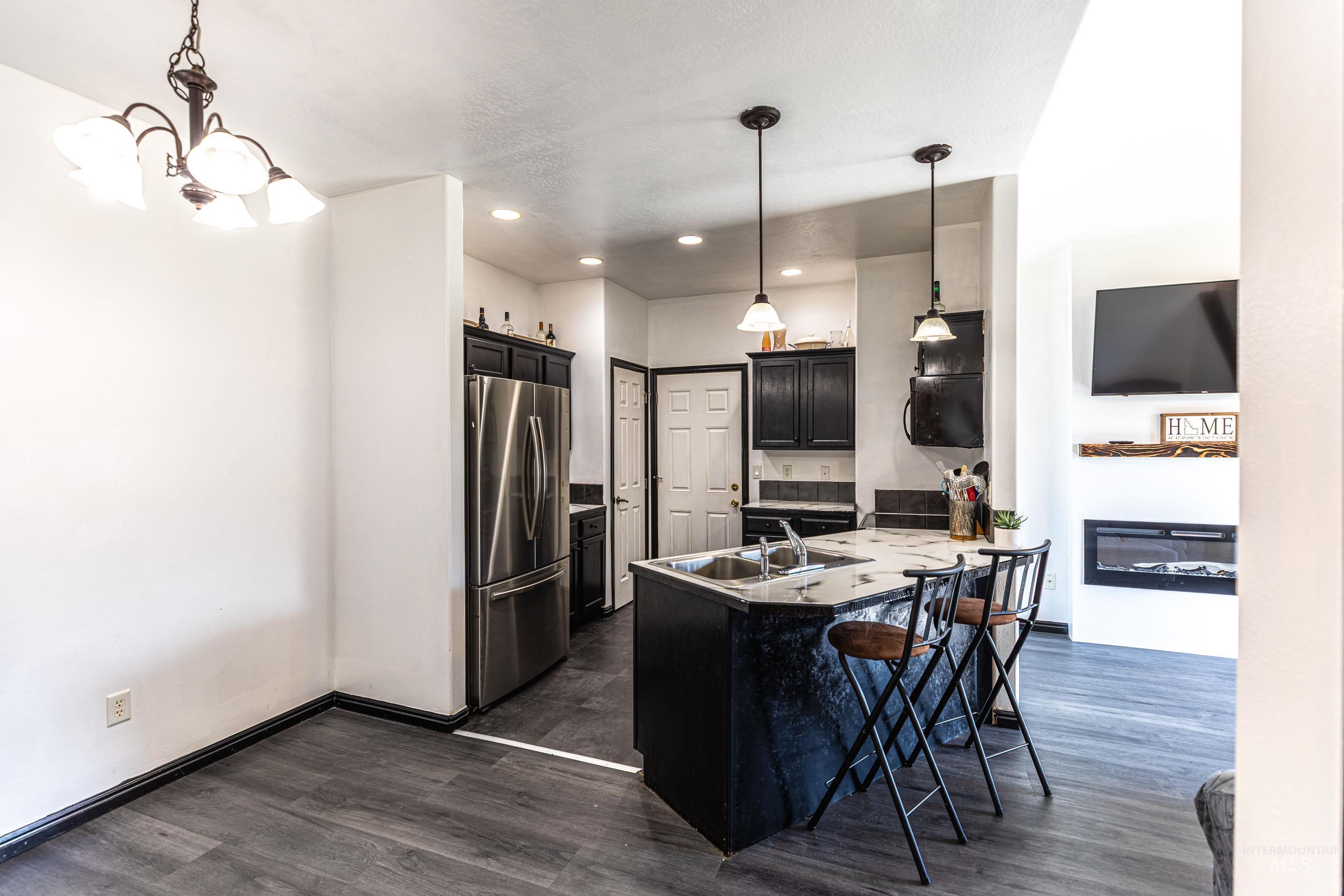 35 1 Mangum Cir