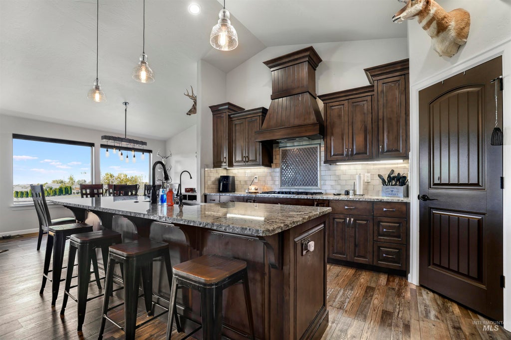 Photo of 583 Smokey Mountain, Jerome, ID 83338 (MLS # 99003483)