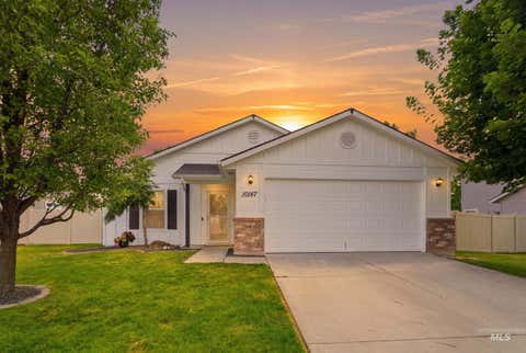 Photo of 10147 W Virginia City St, Star, ID 83669 (MLS # 98990010)