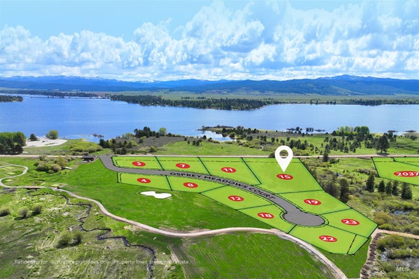 15 OSPREY MEADOW COURT, DONNELLY, ID 83615 - Image 42d1ea35cc40e225fd7cb96d8001ca71/2313526836