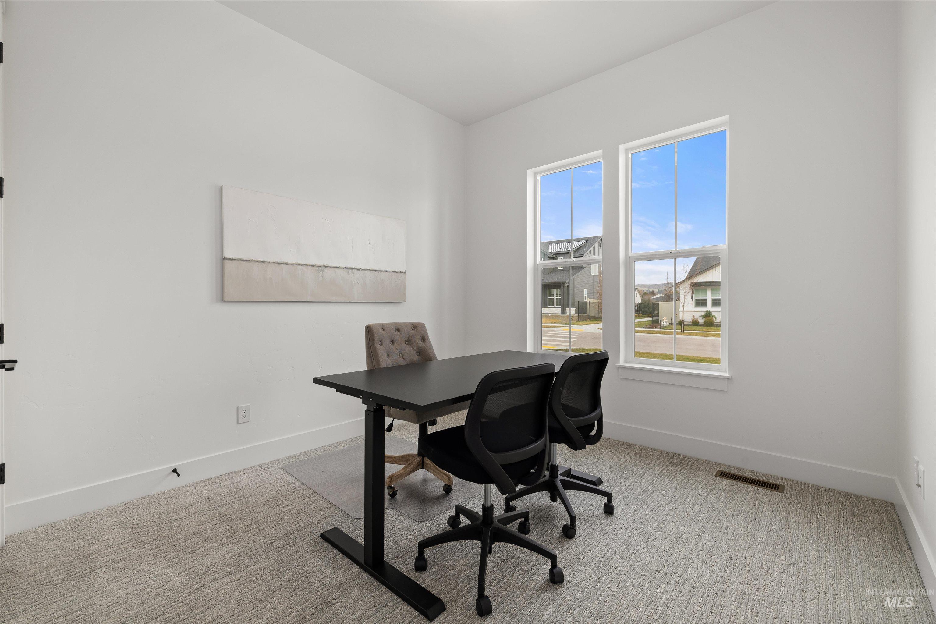 2270 E Monhegan Drive