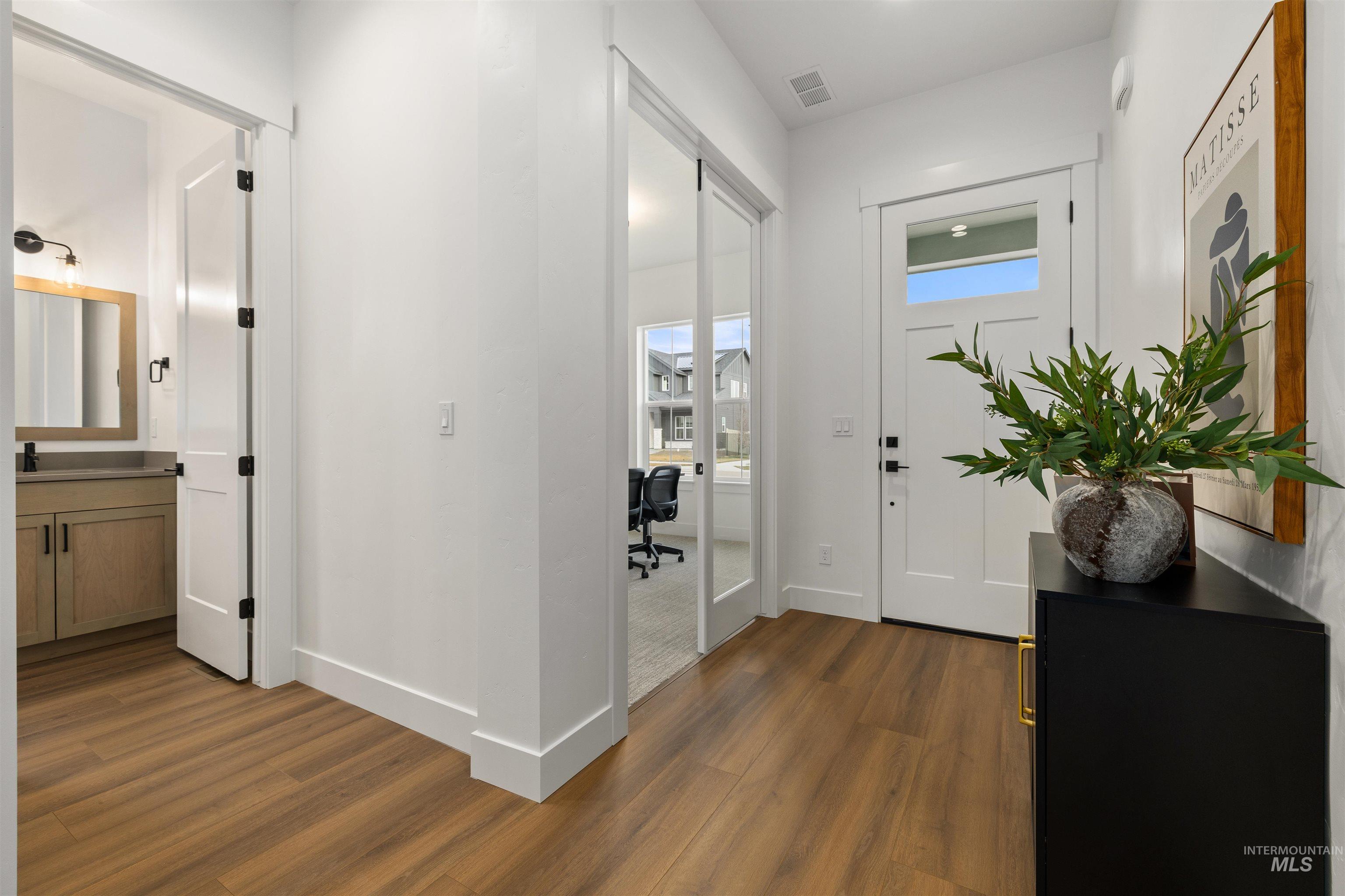 2270 E Monhegan Drive