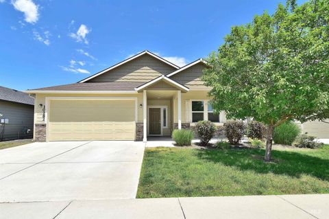 10282 W Shelborne Dr Boise ID 83709