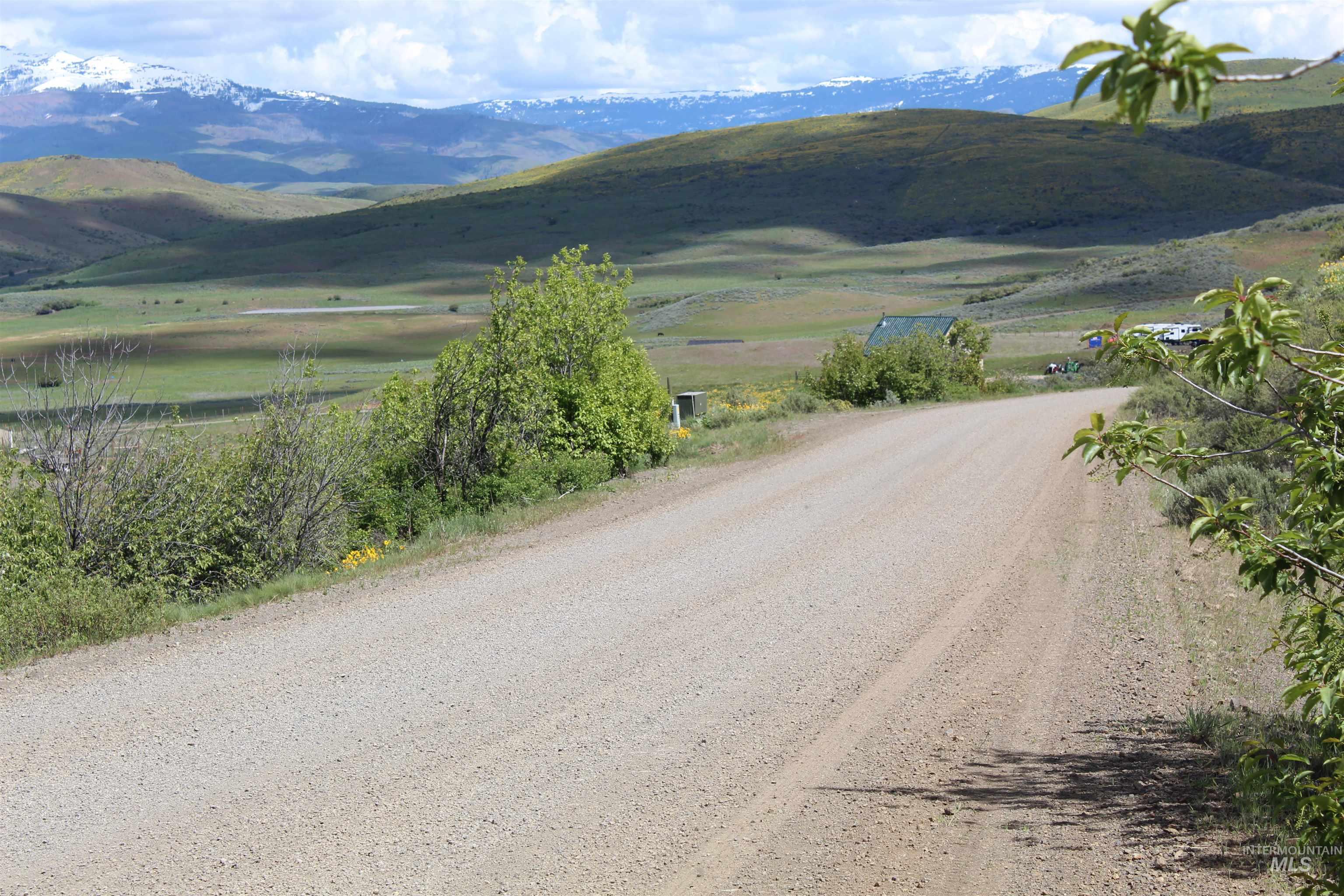 TBD Goodrich Road, Council, Idaho image 15