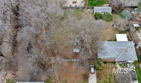 613 S Latah Street Boise ID 83705